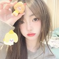 3x視頻app下載永久觀看
