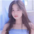 9777.t∨杏仁直播