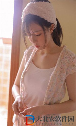 桃子app永久免費