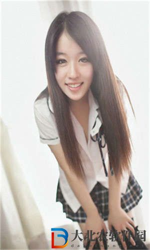 小蝌蚪17歲安全入口