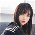 撲克牌高清視頻app