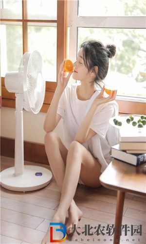香蕉直播視頻