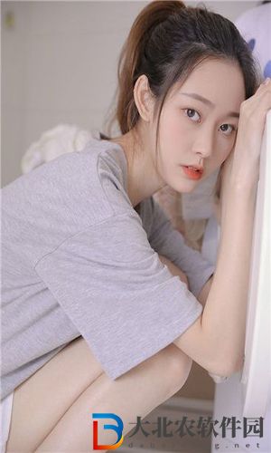 黑兔tv