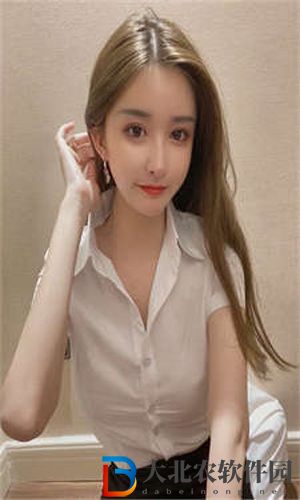 撲克牌高清視頻app