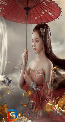 高清mv無字幕視頻素材窗口