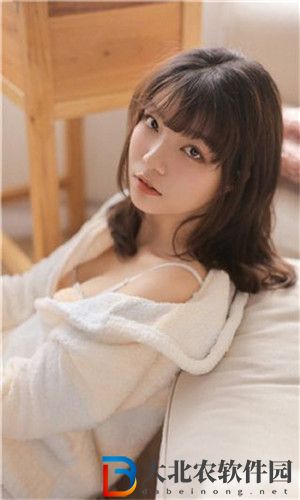老狼請客高清免費觀看mx