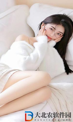 香蕉直播視頻