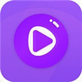 泡妹s直播app