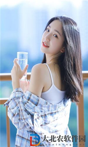香蕉直播視頻