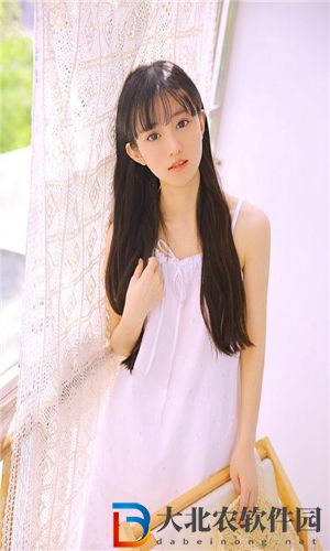 桃心福利視頻