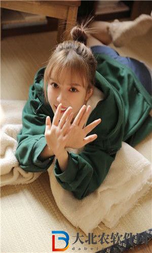 蜜桃tv官網