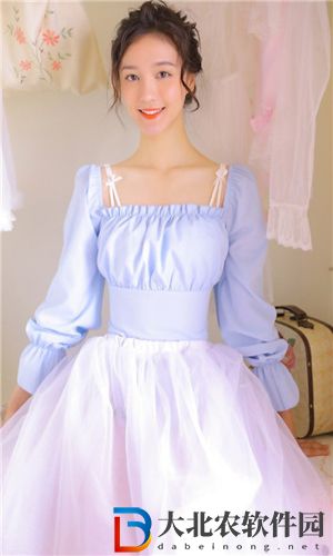 春風直播視頻免費下載