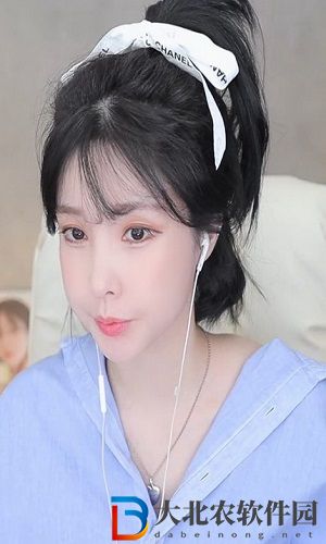 茄子直播下載入口