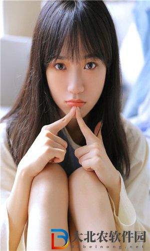 蜜桃tv官網