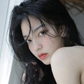 豆豆視頻激活碼無限