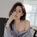xkd3.0apk拿走不用謝