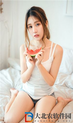絲絲直播