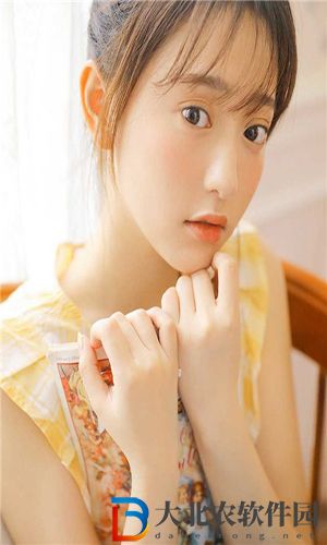 紅桃成品人視頻