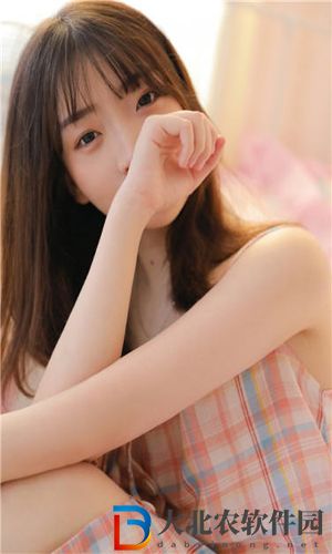 xkd3.0apk拿走不用謝