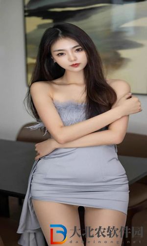 藍魅影視最新版本下載app
