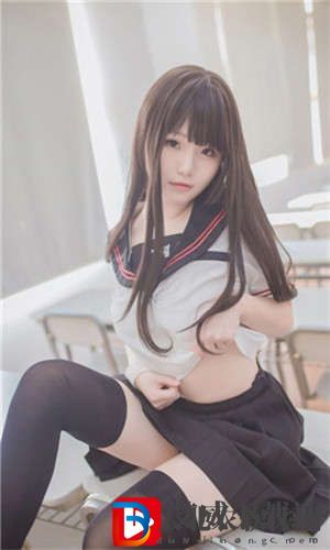 婷庭五情天綜合社區