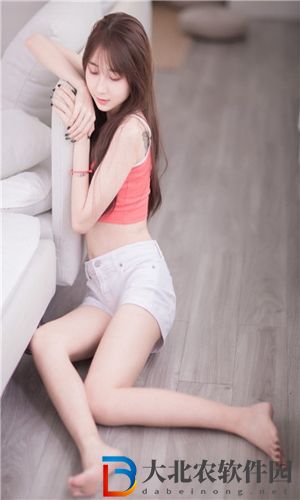 xkd3.0apk拿走不用謝