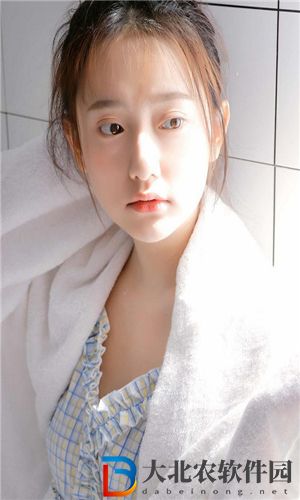 免費網站獎勵自己