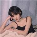 免費(fèi)十八款黃app軟件下載