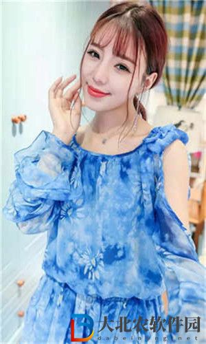 露開全乳開襟t恤網站