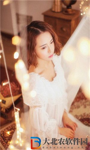 女生男生一起打*
高清免費app