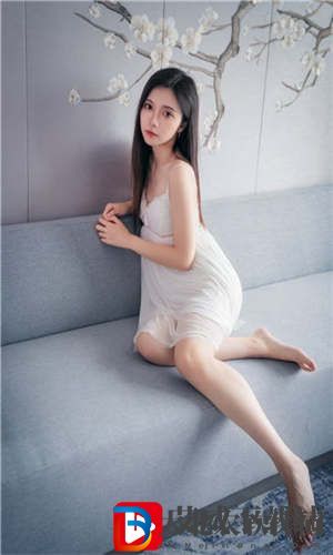 榴蓮視頻黃色