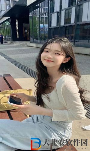 櫻花直播下載安裝