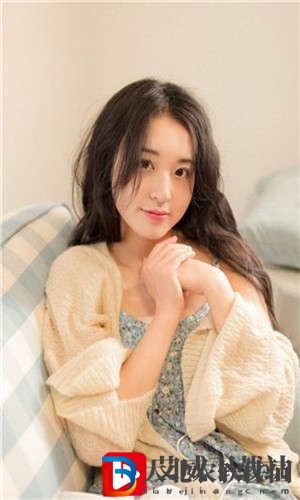白狐傳媒app