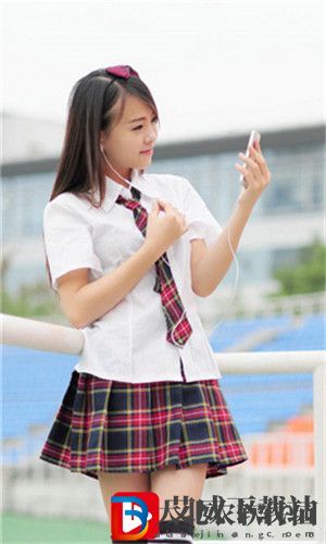 18款禁用軟件app大全免費