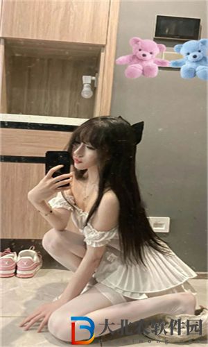 十大黃色軟件
