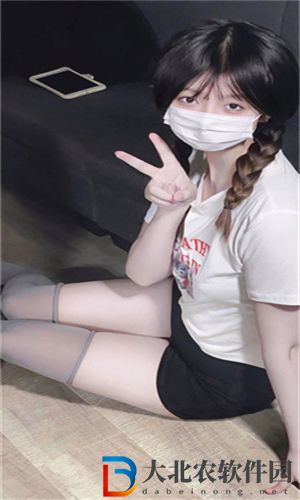 hdmi色深模式444422