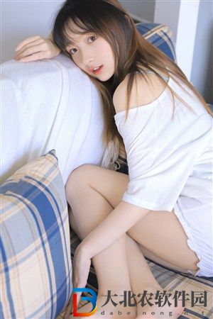 國精產品99永久一區一區