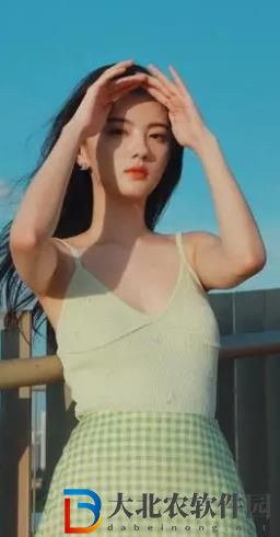 麻花影視是永久免費么