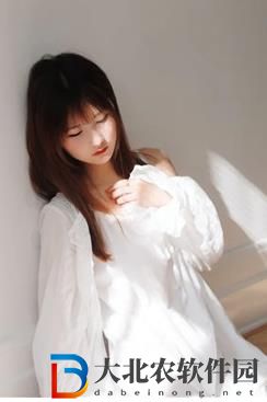 無人區電影哪里可以看