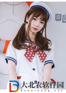 91大象成品視頻入口