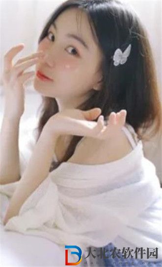 88xx人成品視頻2023