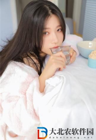 凹凸凹文化傳媒