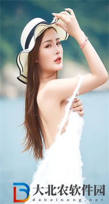 老狼請(qǐng)客高清免費(fèi)觀看mx