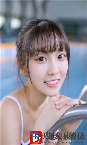 永久不收費免費的聊天軟件