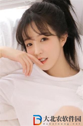 18款禁用看黃入口app下載