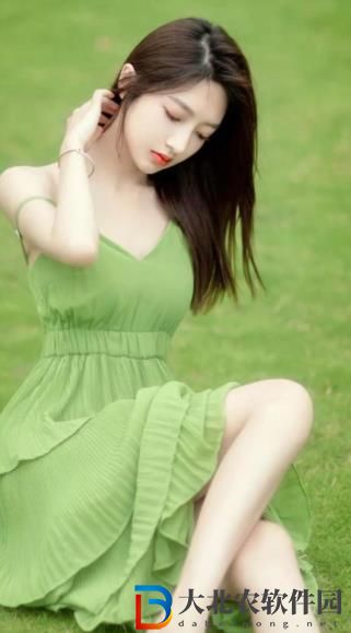 成品人網(wǎng)址w免費(fèi)觀看w