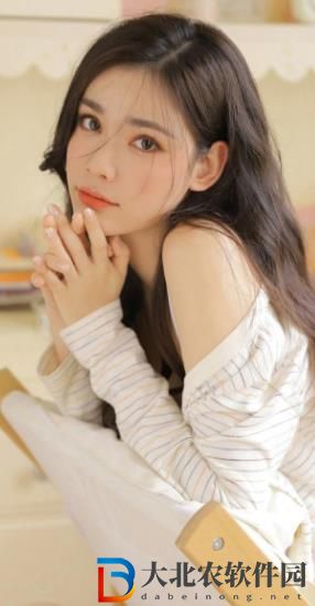 黑人歐洲mv清磚碼視頻