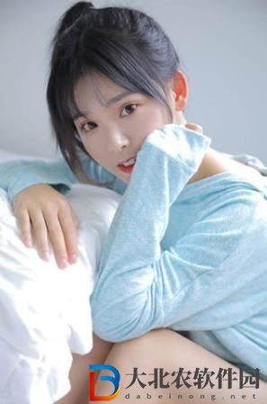 免費入口tiktok