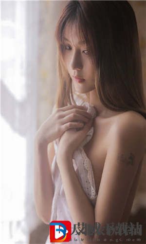 澀屋屋app**
導入
