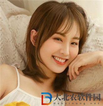 91成品人入口免費無限看